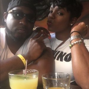 Meet your Posher, Adrian